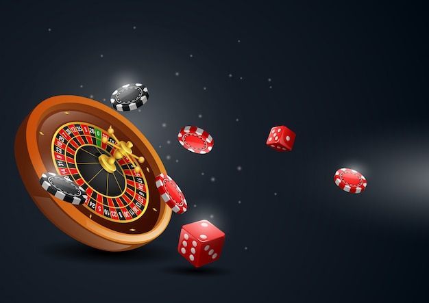 Easypaisa Live Casino