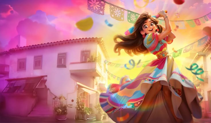 Easypaisa Live Betting