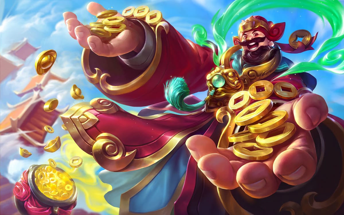 Easypaisa Live Betting